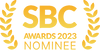 SBC
