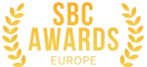 sbc