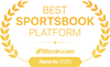 best sportsbook