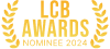 LCB