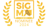 SiG