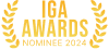 IGA