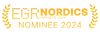 EGR