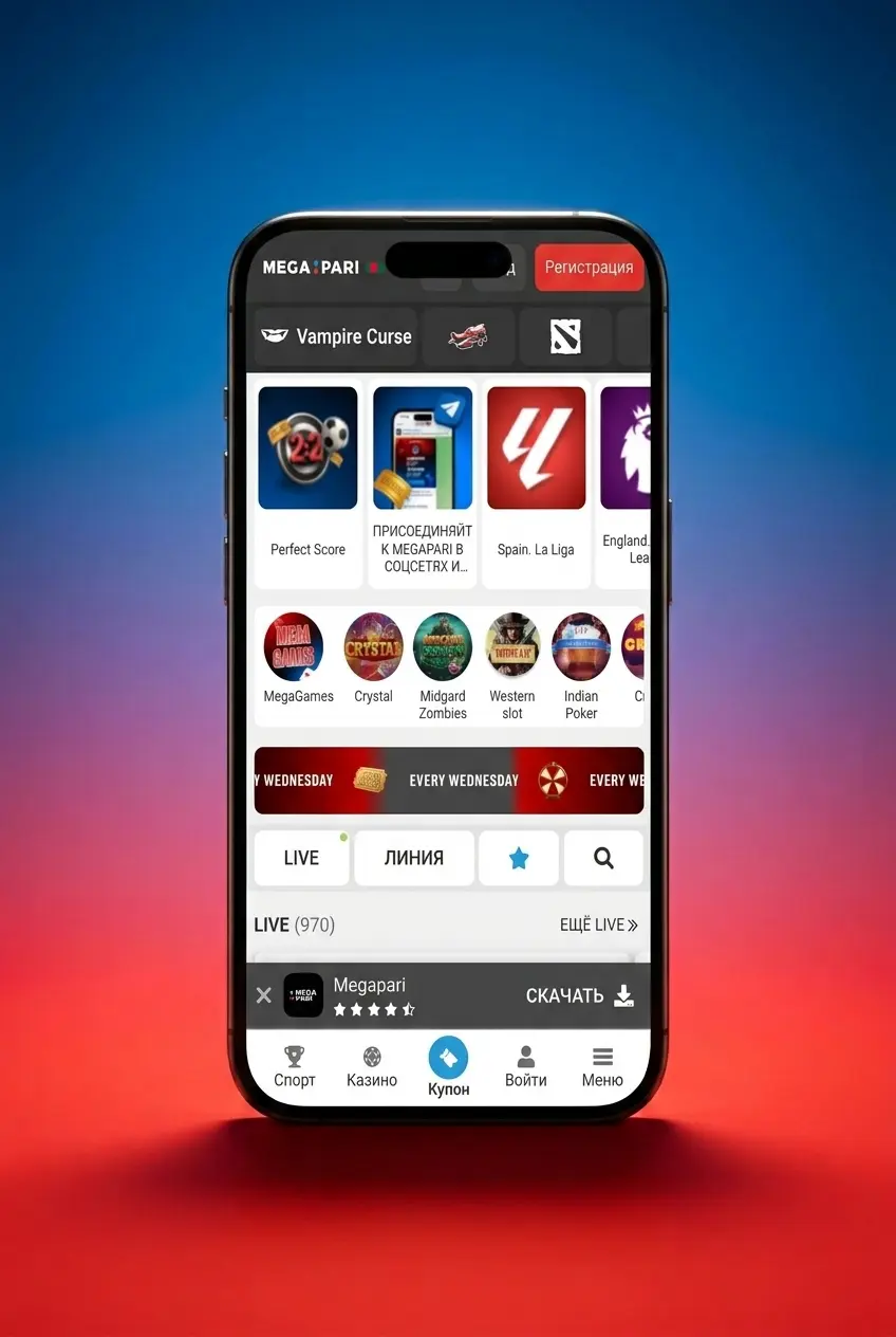 Step-by-step guide to playing Aviator on Megapari, showing registration, deposit, and cash out process in BDT