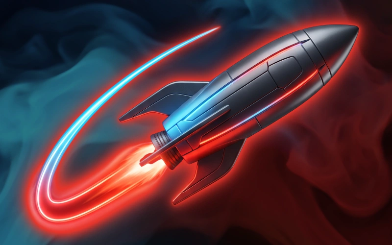 Enjoy fast-paced Megapari crash games with dynamic multipliers on the platform.