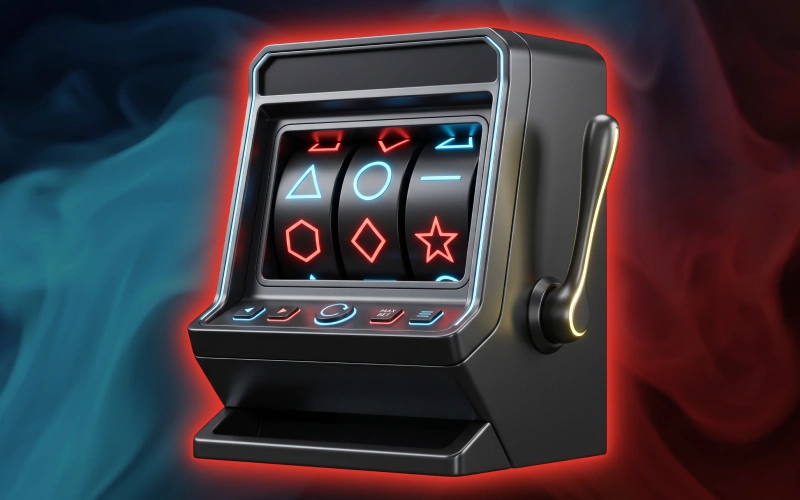 Play exciting Megapari slots to win big casino payouts in Bangladesh.